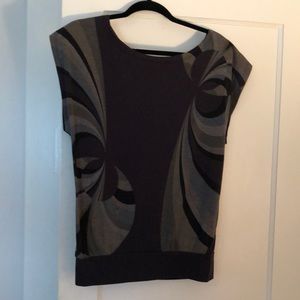 French Connection Top